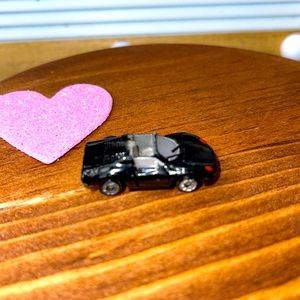 Galoob Micro Machines LGTI 1994.